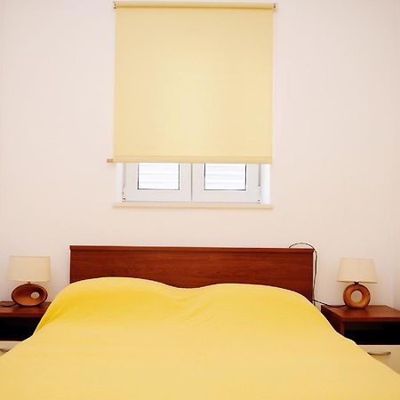 Apartments Slava Petricevic Podstrana Pokój zdjęcie